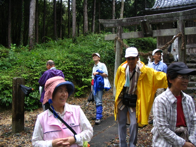 IMG_5613.JPG