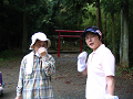 IMG_5626_thumb.png
