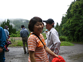 IMG_5630_thumb.png