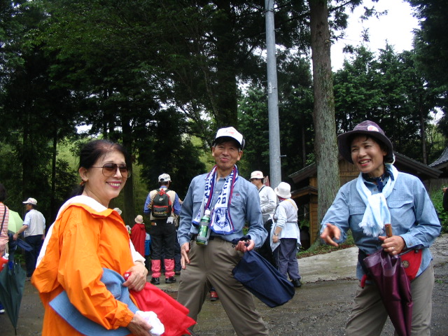 IMG_5632.JPG