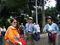 IMG_5632_thumb.png