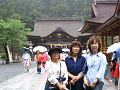 IMG_5661_thumb.png