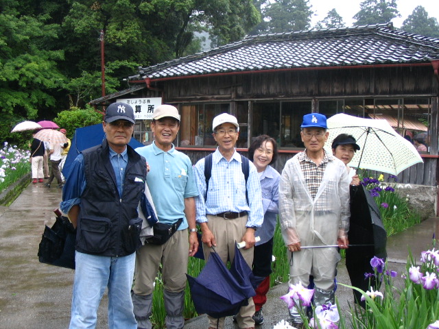 IMG_5682.JPG
