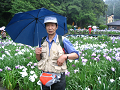 IMG_5701_thumb.png