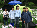 IMG_5703_thumb.png