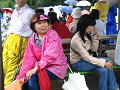 IMG_5704_thumb.png