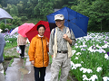 IMG_5711_thumb.png