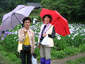 IMG_5712_thumb.png