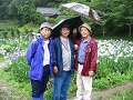 IMG_5716_thumb.png