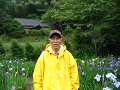 IMG_5724_thumb.png