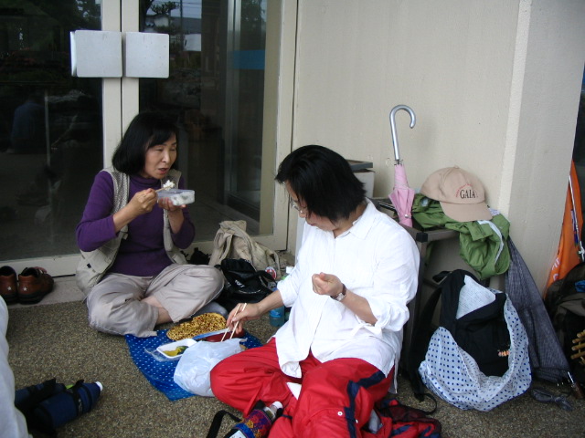 IMG_5482.JPG
