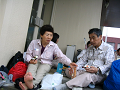 IMG_5484_thumb.png