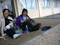 IMG_5485_thumb.png