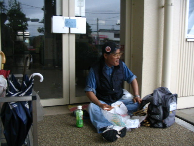 IMG_5487.JPG