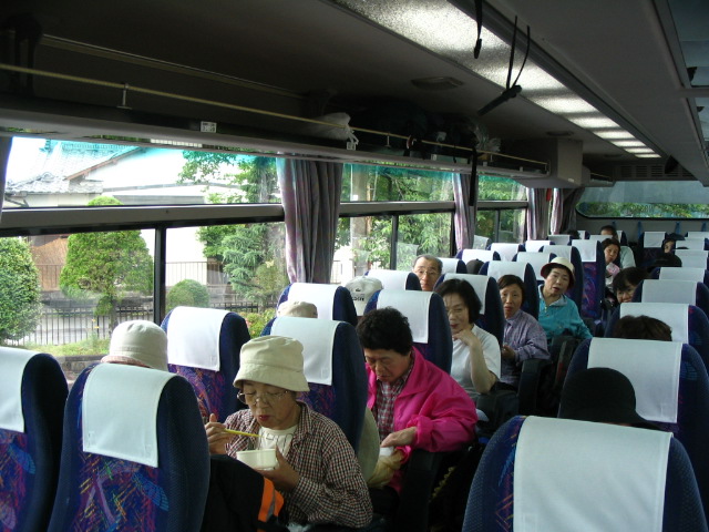 IMG_5488.JPG
