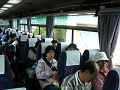 IMG_5489_thumb.png