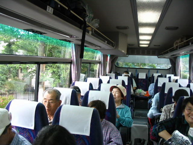 IMG_5491.JPG