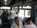 IMG_5494_thumb.png