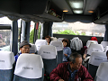 IMG_5495_thumb.png