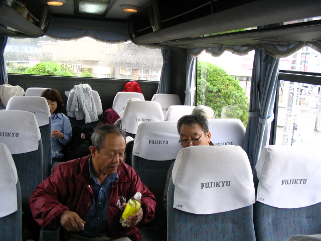 IMG_5496.JPG