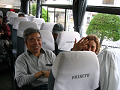 IMG_5497_thumb.png
