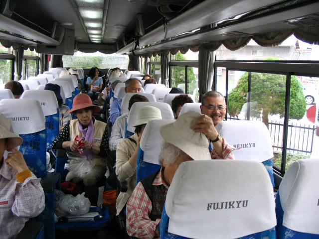 IMG_5499.JPG