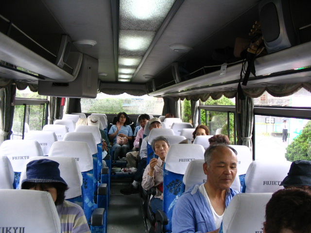 IMG_5501.JPG