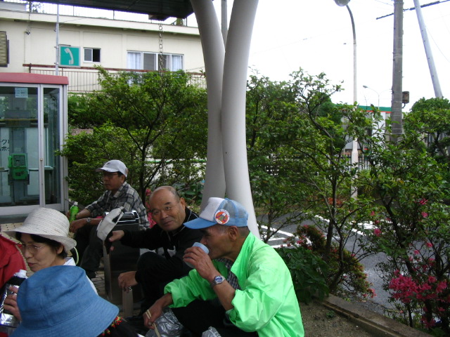 IMG_5503.JPG