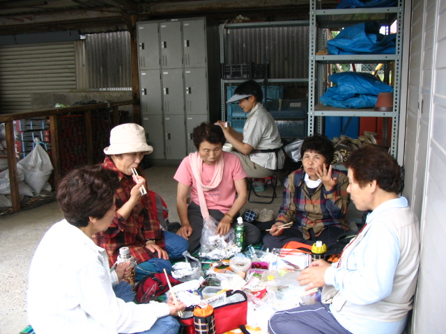 IMG_5507.JPG