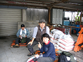 IMG_5509_thumb.png