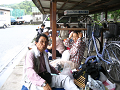 IMG_5510_thumb.png
