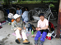 IMG_5511_thumb.png