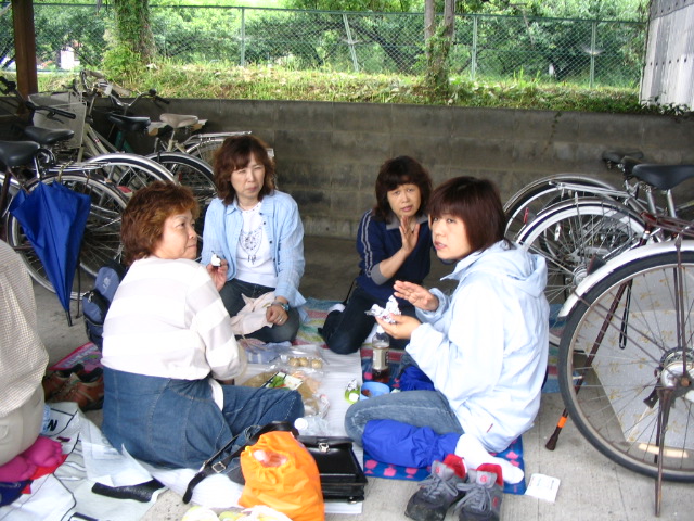 IMG_5512.JPG