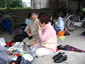 IMG_5514_thumb.png