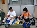 IMG_5516_thumb.png