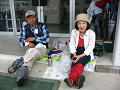 IMG_5517_thumb.png