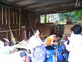 IMG_5518_thumb.png