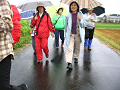 IMG_5304_thumb.png