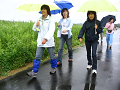IMG_5313_thumb.png