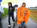 IMG_5314_thumb.png
