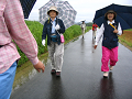 IMG_5317_thumb.png