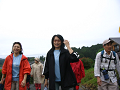 IMG_5346_thumb.png