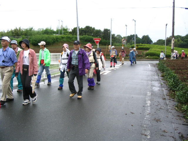 IMG_5357.JPG