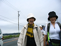 IMG_5377_thumb.png