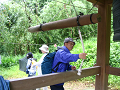 IMG_5422_thumb.png