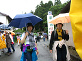 IMG_5441_thumb.png