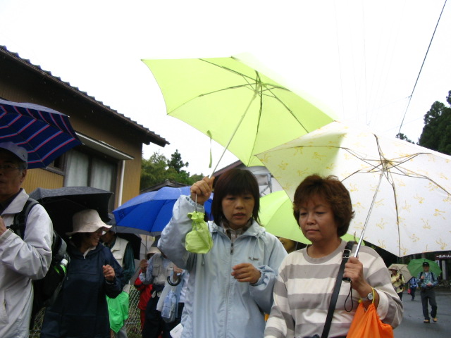IMG_5442.JPG
