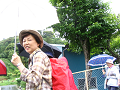 IMG_5446_thumb.png