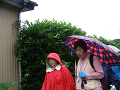 IMG_5452_thumb.png