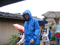 IMG_5454_thumb.png
